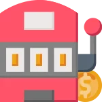 Welche Alternativen gibt es f&uuml;r den brandneuen Slot?