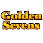 Golden Sevens Logo