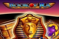 book-of-ra Logo