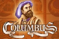 columbus Logo