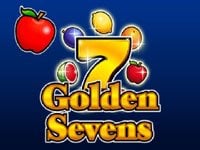 golden-sevens Logo