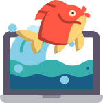 Die besten Alternativen für Lord of the Ocean