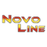 Novoline Logo