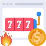 Die besten Alternativen zum Novoline Slot