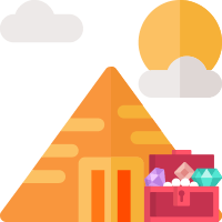 Aztec Idols online slot