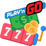 Die beliebtesten Play’n Go Spiele