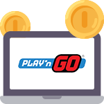 Wie finden wir die Top Play’n Go Casinos?