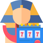 Die besten Online Casinos mit Play’n Go Slots