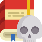 So funktioniert der Book of Dead Slot
