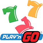 Die besten Casinos für den Gemix Slot von Play’n Go