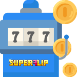Die Top Slots von Play’n Go