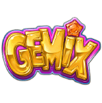 Gemix Logo