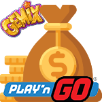 So spielen Sie am Gemix Slot