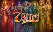 7 Sins