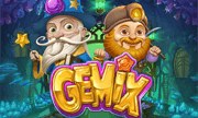 Gemix