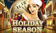 Holiday Season