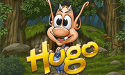 Hugo