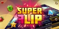 Super Flip