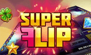 Super Flip