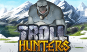 Troll Hunters