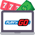 Wie finden wir die besten Play’n Go Casinos im Netz?