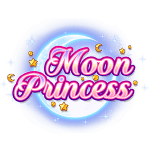 Moon Princess Logo