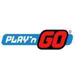 Play-n-Go Logo