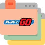 Interessante Automatenspiele von Play’n Go