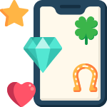 So ermitteln wir die besten Play’n Go Casinos