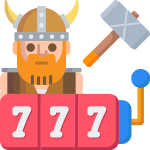 So funktioniert Viking Runecraft