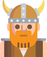 Viking Runecraft online slot