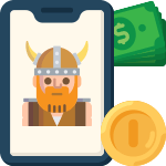 Wir präsentieren Ihnen die besten Play’n Go Casinos
