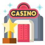 Die besten Online Casinos mit Playtech Slots