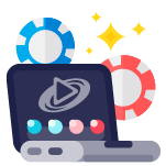 Alle Top Spiele von Playtech kostenlos spielen