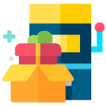 Sonderfunktionen und Bonusfeatures