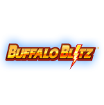 Buffalo Blitz Logo