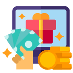 Sonderfunktionen und Bonusfeatures