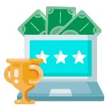 Die besten Online Casinos mit Playtech Slots