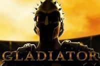 gladiator Logo