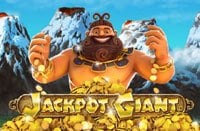 jackpot-giant Logo