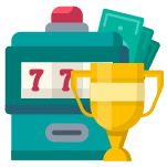 Die besten Online Casinos mit Playtech Slots