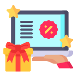 Sonderfunktionen und Bonusfeatures