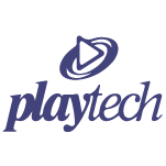 Playtech Logo