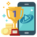 Alle Top Spiele von Playtech kostenlos spielen