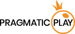 Merkur Logo