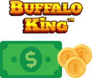 Die besten Online Casinos mit Pragmatic Slots