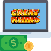 Die besten Online Casinos mit Pragmatic Slots