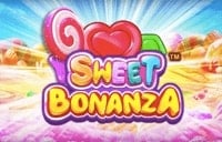 sweet-bonanza Logo