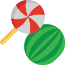 Sweet Bonanza Online Slot