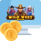 Die besten Online Casinos mit Merkur Slots